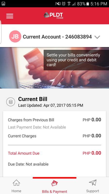 myhome pldt online|PLDT Home APK for Android Download .